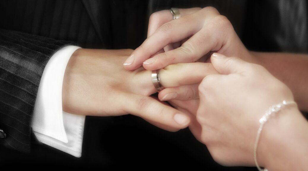 salon des alliances à toulouse un rendez vous essentiel pour choisir la bague parfaite